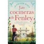 LAS COCINERAS DE FENLEY