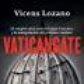 VATICANGATE