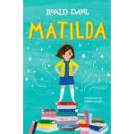 MATILDA