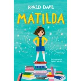 MATILDA
