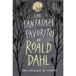 LOS FANTASMAS FAVORITOS ANTOLOGIA DE C
