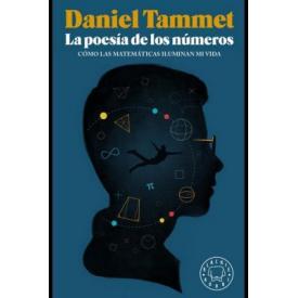 LA POESIA DE LOS NUMEROS