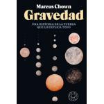 GRAVEDAD