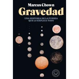 GRAVEDAD