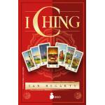 I CHING