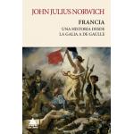 FRANCIA