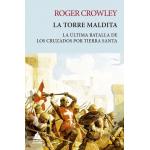 LA TORRE MALDITA