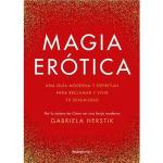MAGIA EROTICA