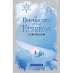 LA EMPERATRIZ DE LOS ETEREOS