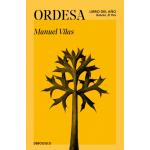 ORDESA