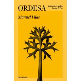 ORDESA
