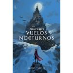 VUELOS NOCTURNOS