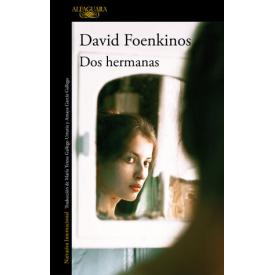 DOS HERMANAS