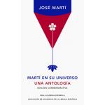 MARTI EN SU UNIVERSO
