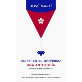 MARTI EN SU UNIVERSO