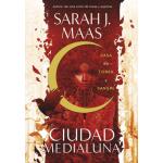 CIUDAD MEDIALUNA 1 CASA DE TIERRA Y SA