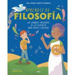 APRENDIZ DE FILOSOFIA