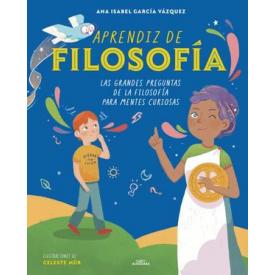 APRENDIZ DE FILOSOFIA