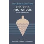 LOS RIOS PROFUNDOS