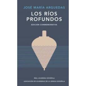 LOS RIOS PROFUNDOS