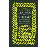 CIEN AOS DE SOLEDAD (TD)