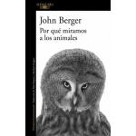 POR QU MIRAMOS A LOS ANIMALES
