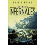 INVENTOS INFERNALES