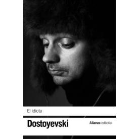 IDIOTA, EL