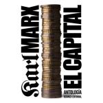 EL CAPITAL ANTOLOGIA