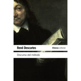 DISCURSO DEL METODO