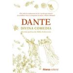 DIVINA COMEDIA