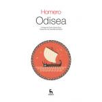 ODISEA