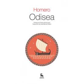 ODISEA