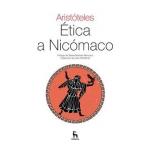 ETICA O NICOMACO