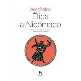 ETICA O NICOMACO
