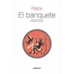 EL BANQUETE
