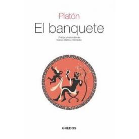 EL BANQUETE