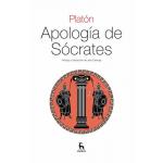 APOLOGIA DE SOCRATES