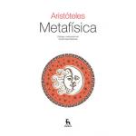 METAFISICA