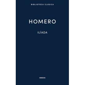 ILIADA