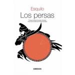 LOS PERSAS