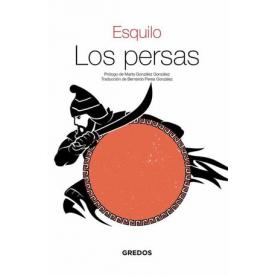 LOS PERSAS