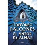 EL PINTOR DE ALMAS