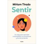 SENTIR