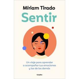 SENTIR