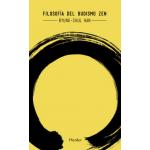 FILOSOFIA DEL BUDISMO ZEN