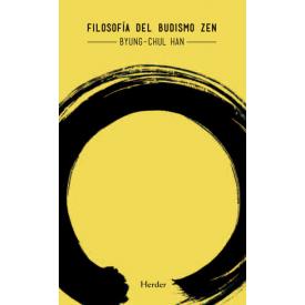 FILOSOFIA DEL BUDISMO ZEN
