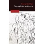 TOPOLOGIA DE LA VIOLENCIA