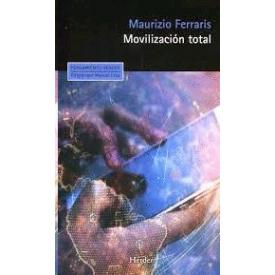 MOVILIZACION TOTAL