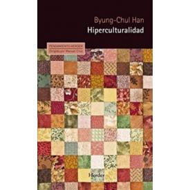 HIPERCULTURALIDAD